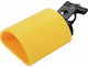 Latin Percussion Block