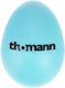Millenium Shaker Egg