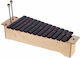 Sonor Bergerault Soprano Diatonisches Xylophon