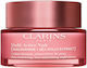Clarins Multi-Active Night Cream Face Night 50ml