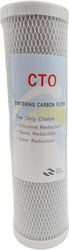 from Activated Carbon XA-1423 from Activated Carbon XA-1423