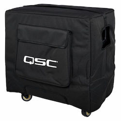 QSC Ks 112 Cover Lautsprecherabdeckung QSC Ks 112 Cover Lautsprecherabdeckung