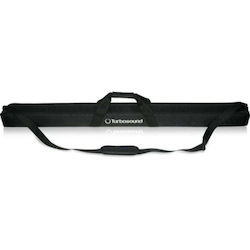Turbosound Ip1000-tb Калъф за говорител