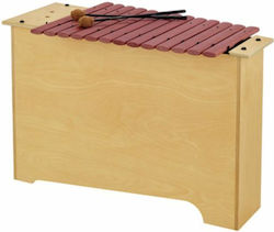 Sonor Ξυλόφωνο Bass Διατονικό