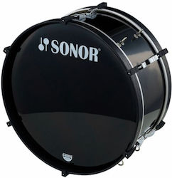 Sonor Τύμπανο Παρέλασης