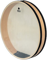 Sela 16" Оушън Дръм 16"
