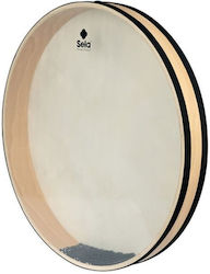 Sela 20" Ocean Drum 20''