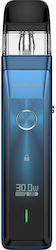 Vaporesso XROS Pro Pod Kit 3ml with Built-in Ba...