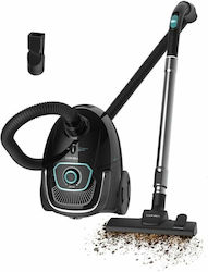 Cecotec Conga Powerbag 2500 Compact 850W 2.5lt