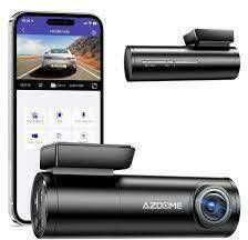 Sony Κάμερα Οπισθοπορείας Αυτοκινήτου με Νυχτερινή Λήψη Universal