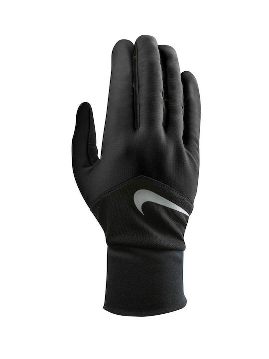 Nike Dri Fit Γυναικεία Αθλητικά Γάντια Τρεξίματος