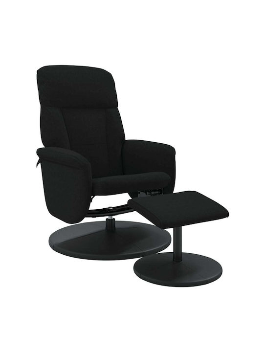 Eames clearance chair skroutz