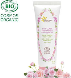 Fleurance Nature Lotion Body 150ml Fleurance Nature Lotion Body 150ml