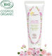 Fleurance Nature Moisturizing Lotion Body 150ml