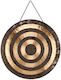 Asian Sound Sun Gong Venus 50cm Gong