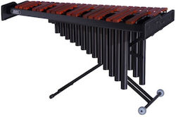 Adams Music Marimba 3.3
