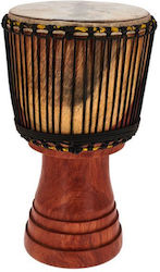 African Percussion MDJ106 12"
