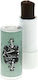 W.E. Hill & Sons Hill & Sons Original Hill Pegsoap