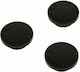 Rockboard Footswitch Topper Stompete Bk
