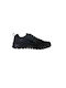 Training Sport Shoes Training Black