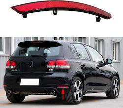 Carner за Volkswagen Голф