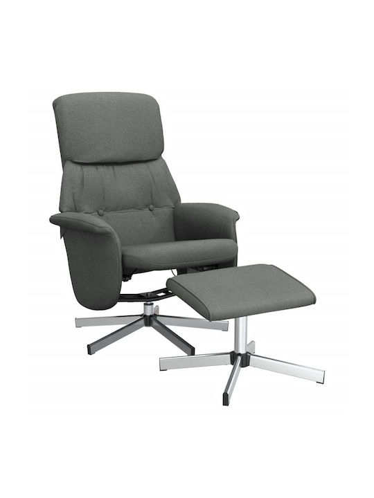 eames 2 Skroutz.gr