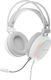 Genesis Neon 613 Over Ear Gaming Headset με σύν...