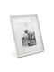 Zilverstad Wooden Photo Frame