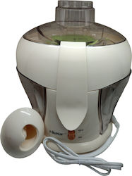 Juicer 400W White