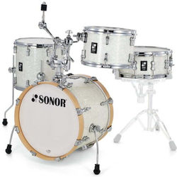 Sonor Aq2 Bop Schlagzeug-Set