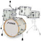 Sonor Aq2 Bop Drum Set