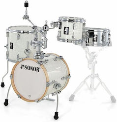 Sonor Aq2 Set de tobe