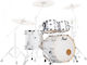 Pearl Drum Set