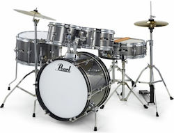Pearl Roadshow Jr Grindstone Spark Roadshow Pearl Roadshow Jr Grindstone Spark Roadshow