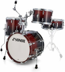Sonor Aq2 Bop Schlagzeug-Set