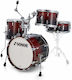 Sonor Aq2 Bop Drum Set