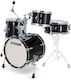 Sonor Aq2 Safari Drum Set