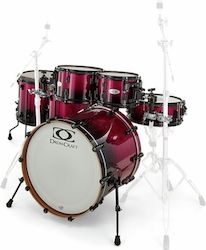 Drumcraft 2DOWN