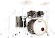 Pearl Drum Set