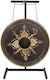 Asian Sound Sound Thai-gong Tuned D#