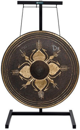 Asian Sound Sound Thai-gong Tuned D#