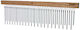 Schlagwerk Treeworks Chimes Bar in Multi-tone T...