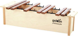 Goldon 10215