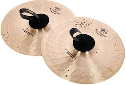 Zildjian 18 Zoll K Constantinople Vintage Becken