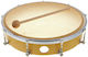 Sonor Bendir Cgthd 12n