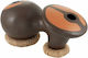 Latin Percussion Udu Udongo Ii