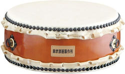 Suzuki Hiradaiko 36 36""