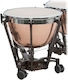 Adams Music German Tobă Diametru 29"