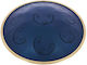 RAV Vast Steelzungen Ethnischer RAV Vast A Integral 9 Noten 35,6cm