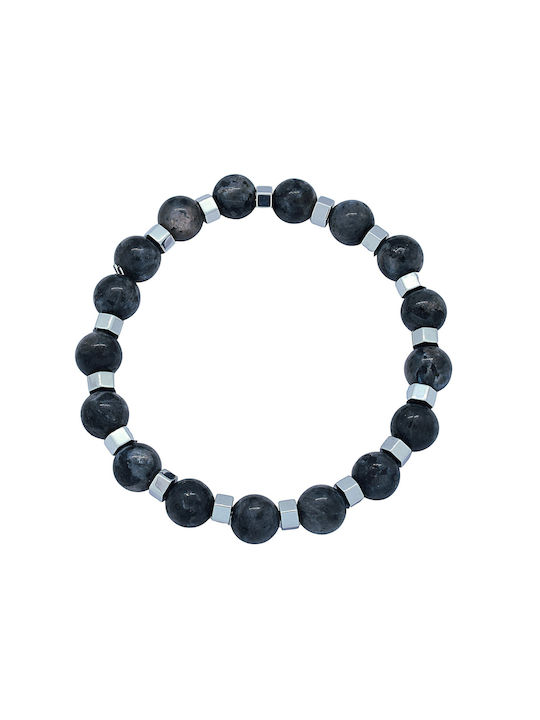 Kosmima Michalis Bracelet